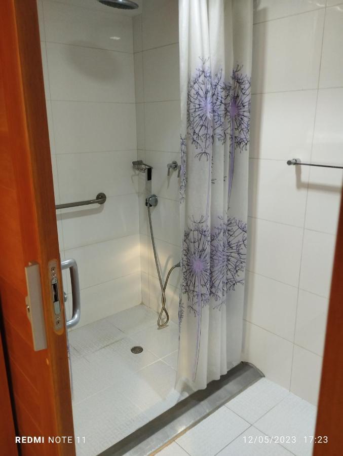 Hotel San Antonio Plaza Cali Ngoại thất bức ảnh